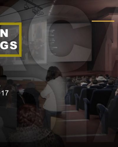 Για 2η φορά το Φεστιβάλ Κινηματογράφου Τρίπολης Arcadian Screenings