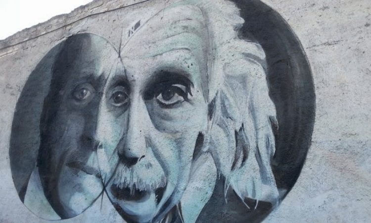 Τα καλύτερα γκράφιτι της Αθήνας [photos]