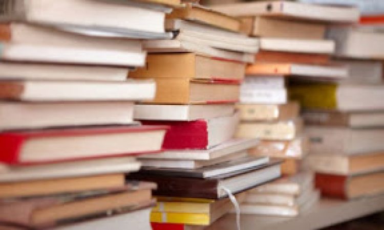 Ξεκινάει η δωρέαν παροχή βιβλίων σε 175 χιλιάδες δικαιούχους του ΟΓΑ